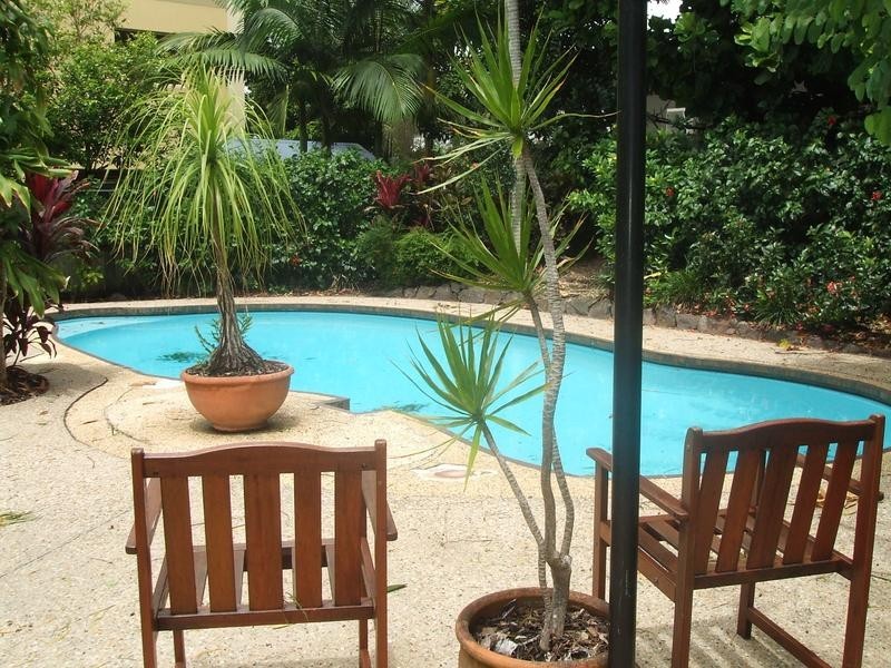 4/263 Gympie Terrace, Noosaville QLD 4566