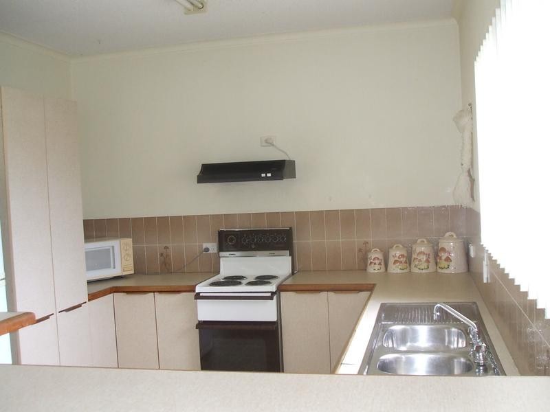 4/263 Gympie Terrace, Noosaville QLD 4566