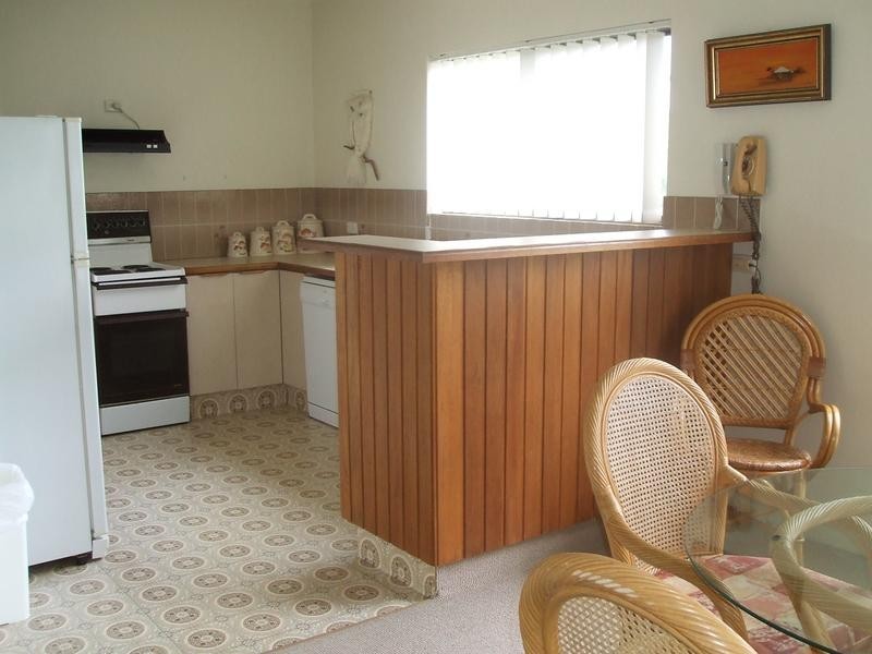 4/263 Gympie Terrace, Noosaville QLD 4566