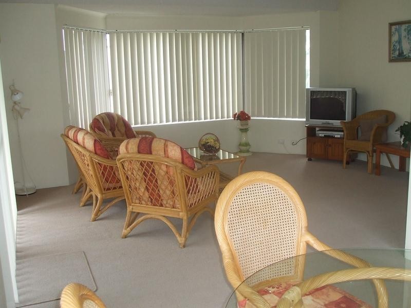 4/263 Gympie Terrace, Noosaville QLD 4566