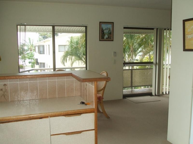 4/263 Gympie Terrace, Noosaville QLD 4566