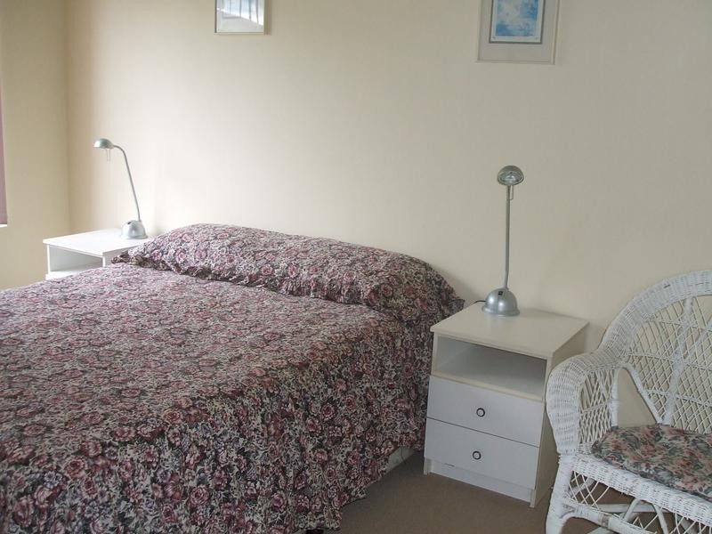 4/263 Gympie Terrace, Noosaville QLD 4566