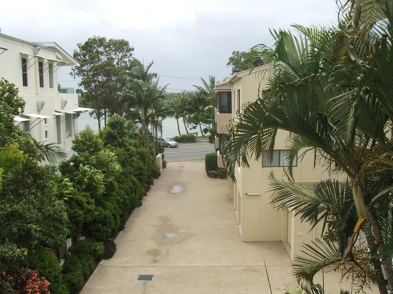 4/263 Gympie Terrace, Noosaville QLD 4566