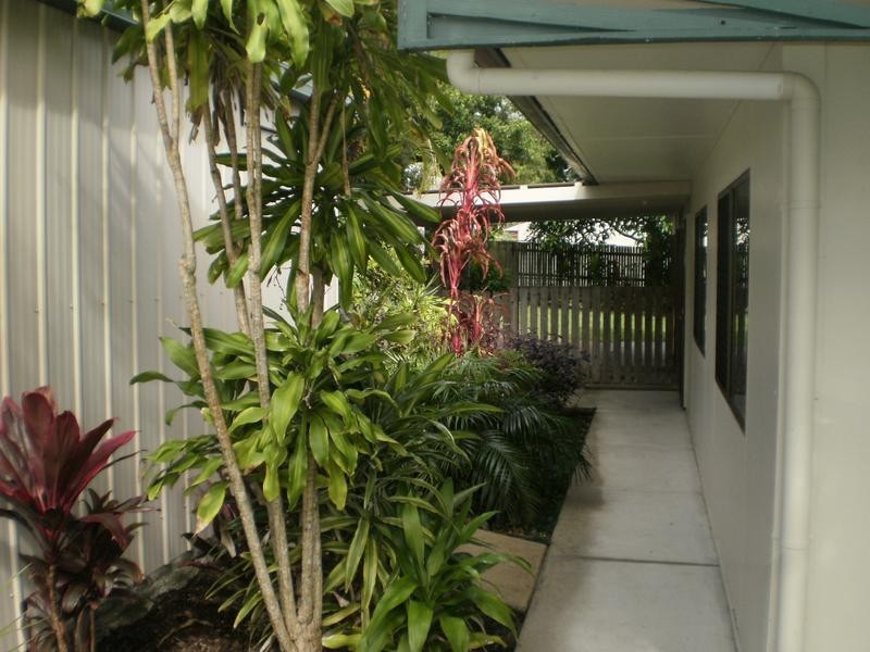 8 Spinnaker St, Tewantin QLD 4565