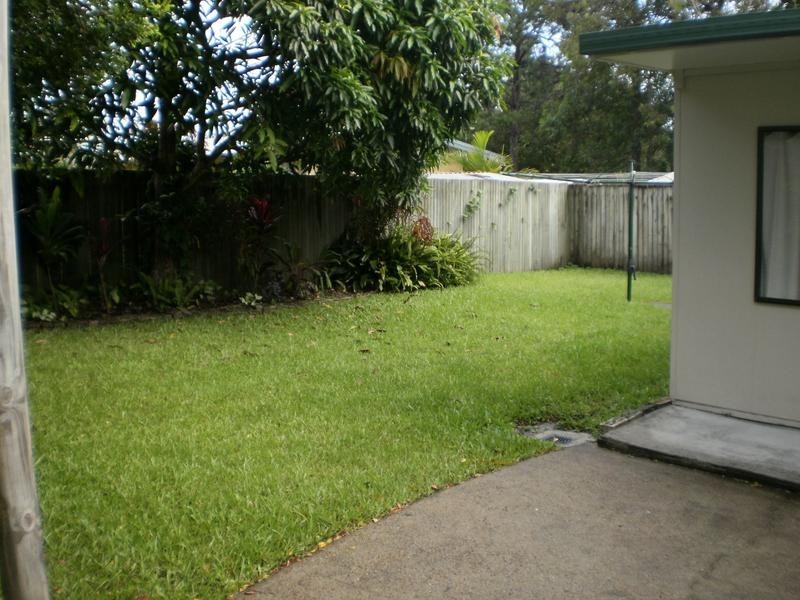 8 Spinnaker St, Tewantin QLD 4565