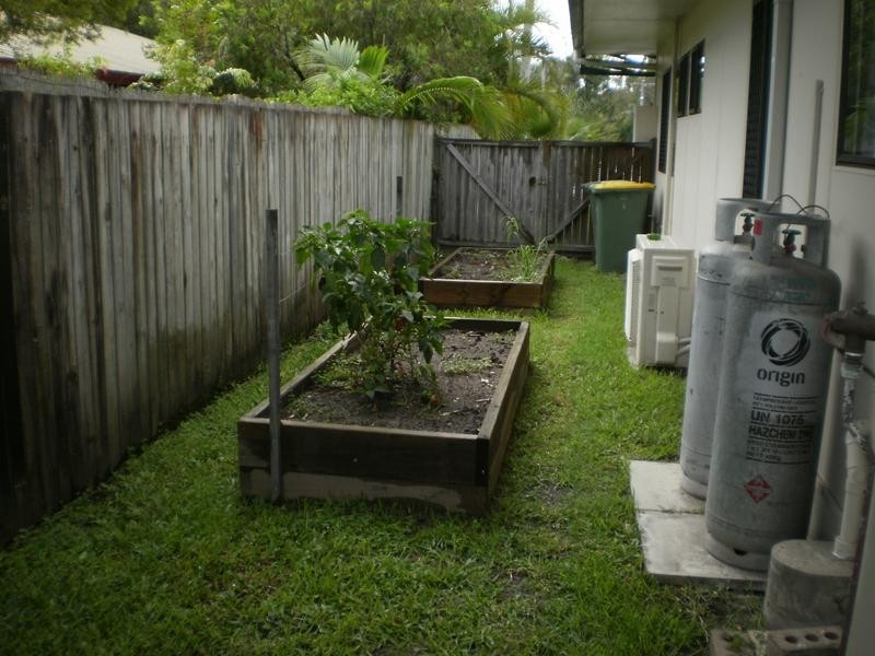 8 Spinnaker St, Tewantin QLD 4565