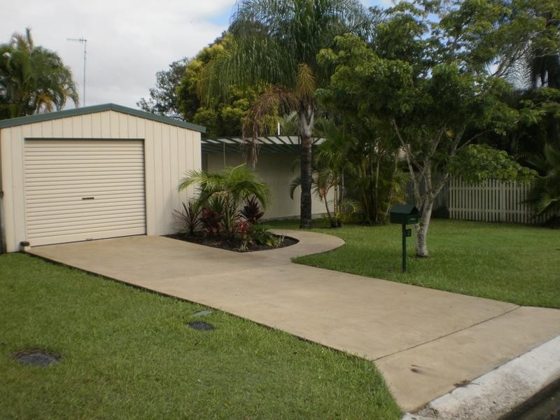 8 Spinnaker St, Tewantin QLD 4565