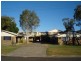4/11 Robert Street, Noosaville QLD 4566