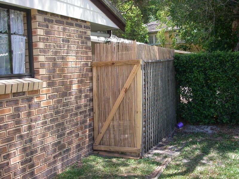 4/11 Robert Street, Noosaville QLD 4566