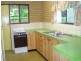 4/11 Robert Street, Noosaville QLD 4566
