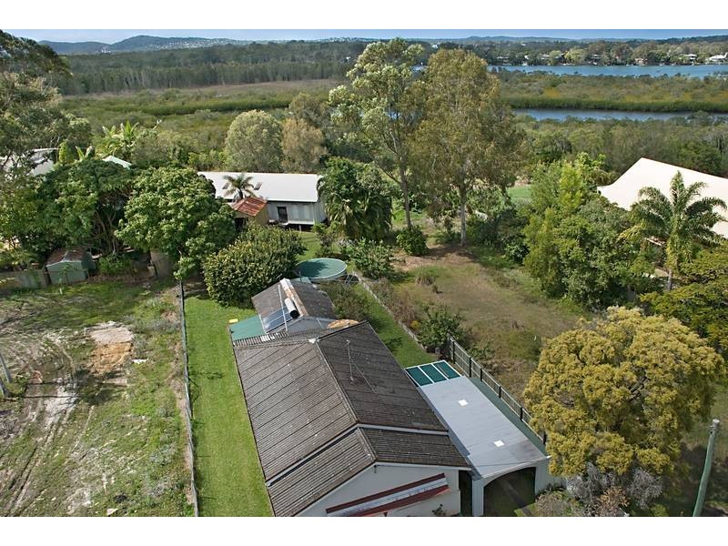 21 Myles Street, Tewantin QLD 4565
