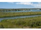 21 Myles Street, Tewantin QLD 4565
