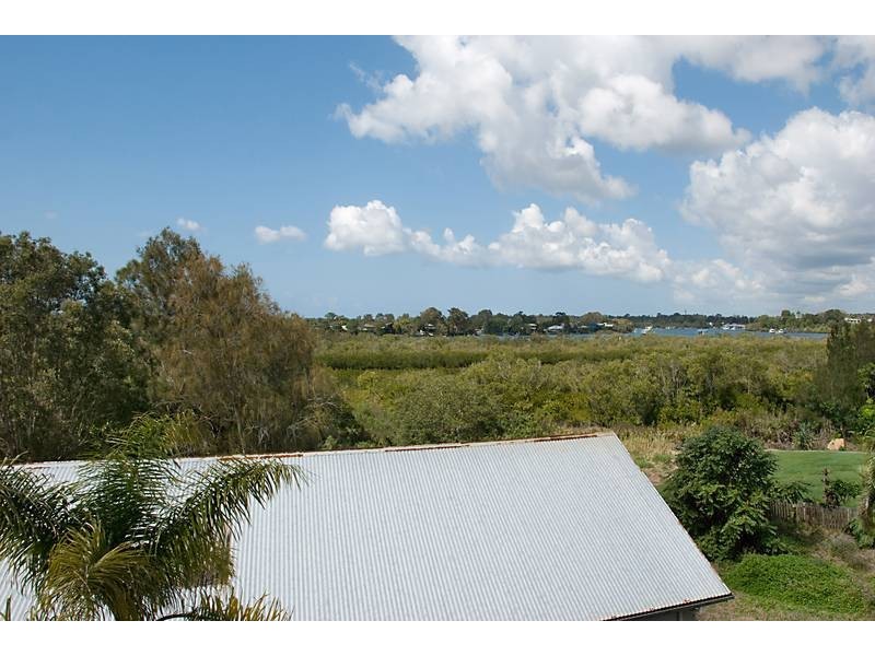 21 Myles Street, Tewantin QLD 4565