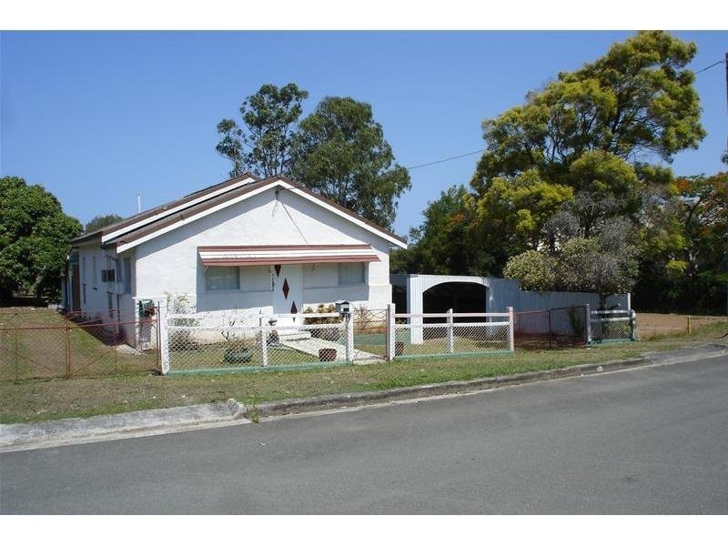 21 Myles Street, Tewantin QLD 4565