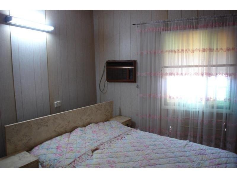 21 Myles Street, Tewantin QLD 4565