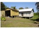 21 Myles Street, Tewantin QLD 4565