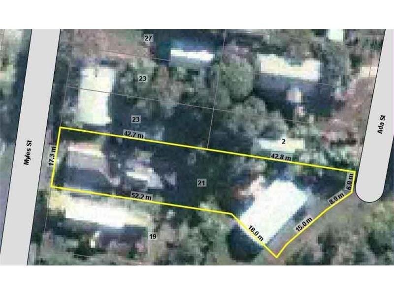 21 Myles Street, Tewantin QLD 4565