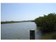 21 Myles Street, Tewantin QLD 4565