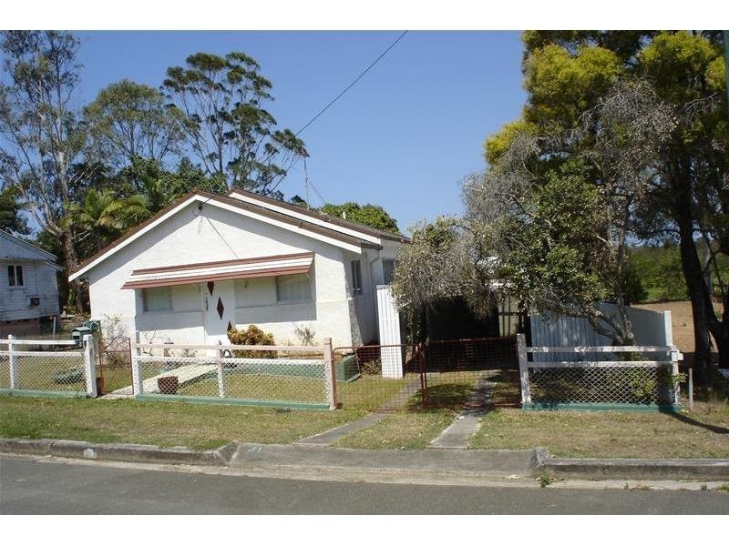 21 Myles Street, Tewantin QLD 4565