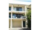 3/23 Russell St, Noosaville QLD 4566