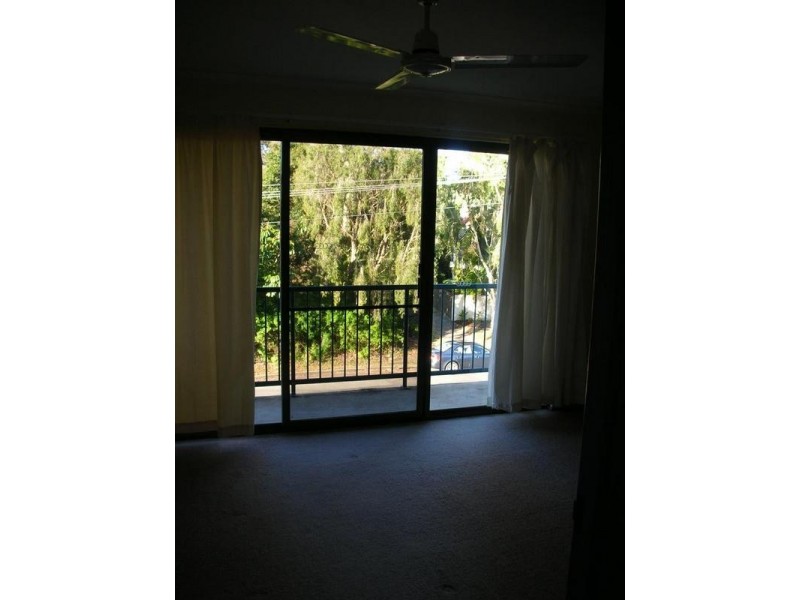 3/23 Russell St, Noosaville QLD 4566