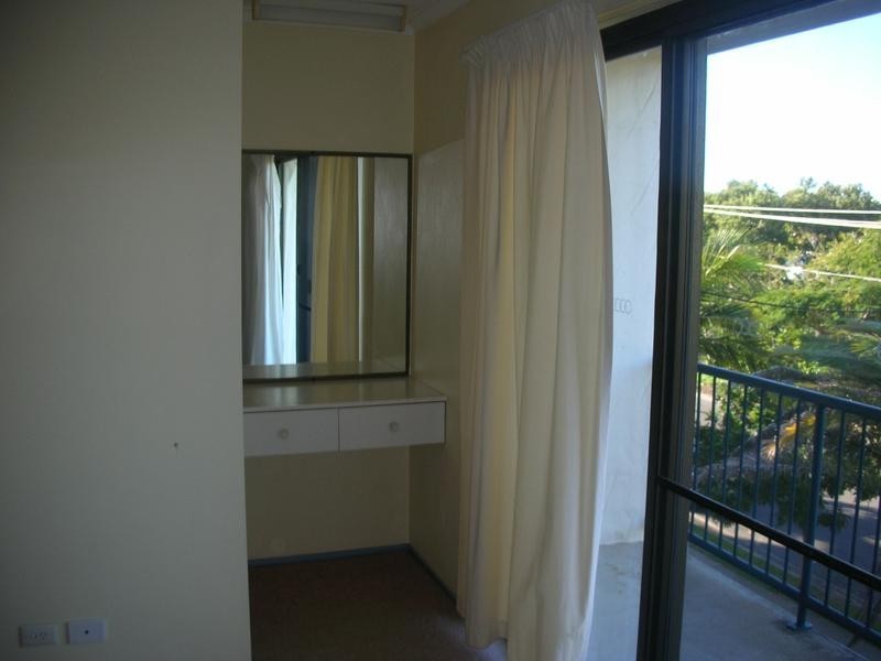 3/23 Russell St, Noosaville QLD 4566