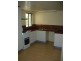 3/23 Russell St, Noosaville QLD 4566