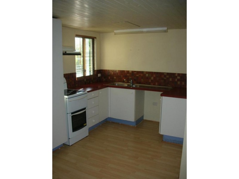 3/23 Russell St, Noosaville QLD 4566