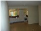 3/23 Russell St, Noosaville QLD 4566