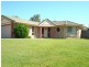 2 Club Ct, Tewantin QLD 4565