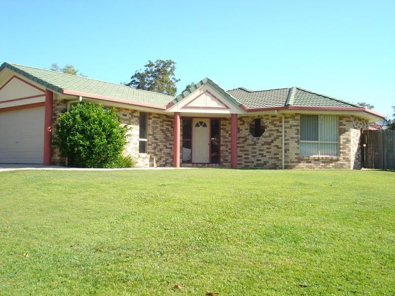 2 Club Ct, Tewantin QLD 4565