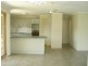 2 Club Ct, Tewantin QLD 4565