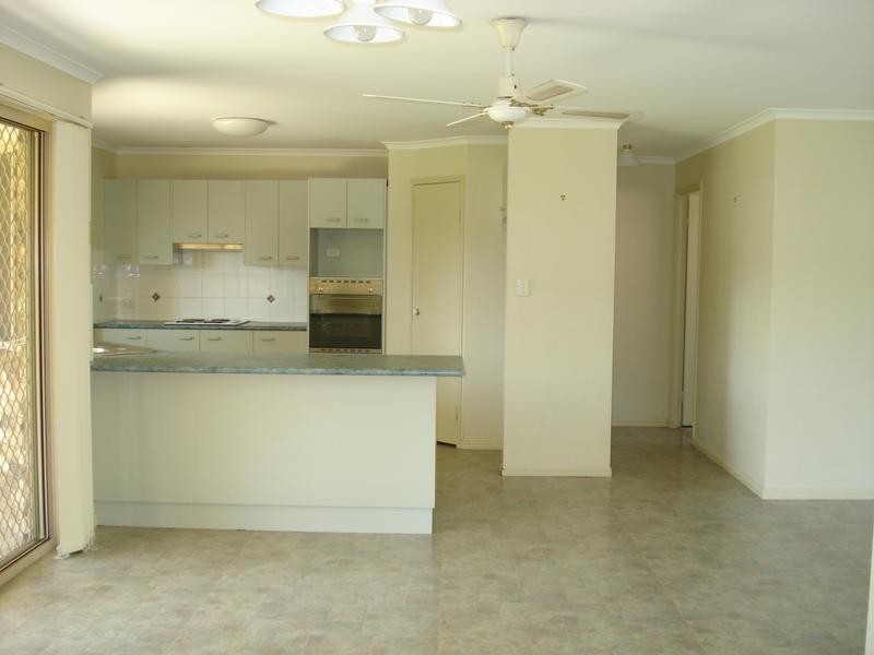 2 Club Ct, Tewantin QLD 4565