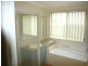 2 Club Ct, Tewantin QLD 4565