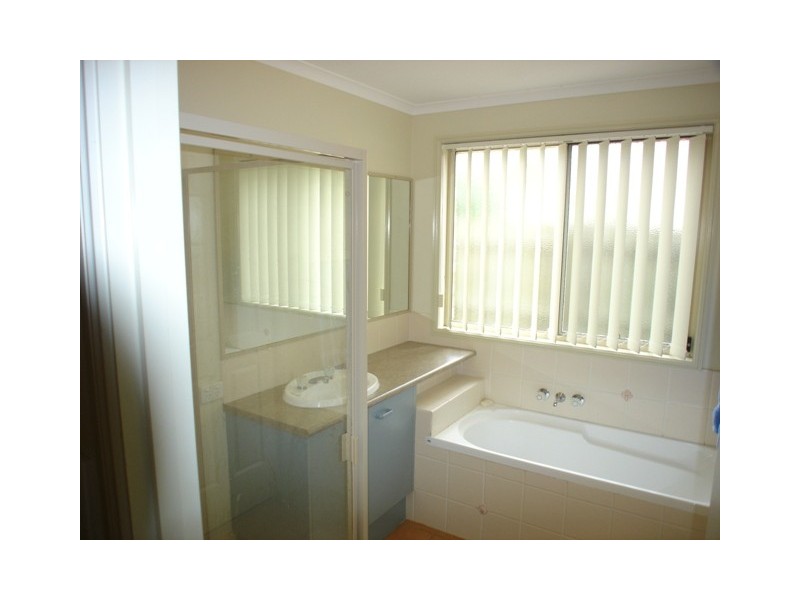 2 Club Ct, Tewantin QLD 4565