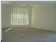 2 Club Ct, Tewantin QLD 4565