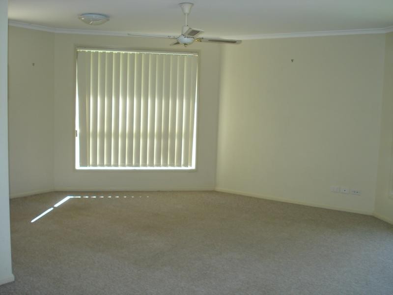 2 Club Ct, Tewantin QLD 4565
