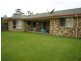 2 Club Ct, Tewantin QLD 4565