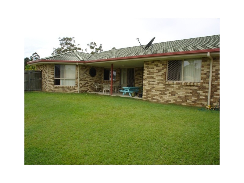 2 Club Ct, Tewantin QLD 4565