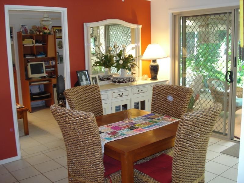 34 Waratah Cl, Tewantin QLD 4565