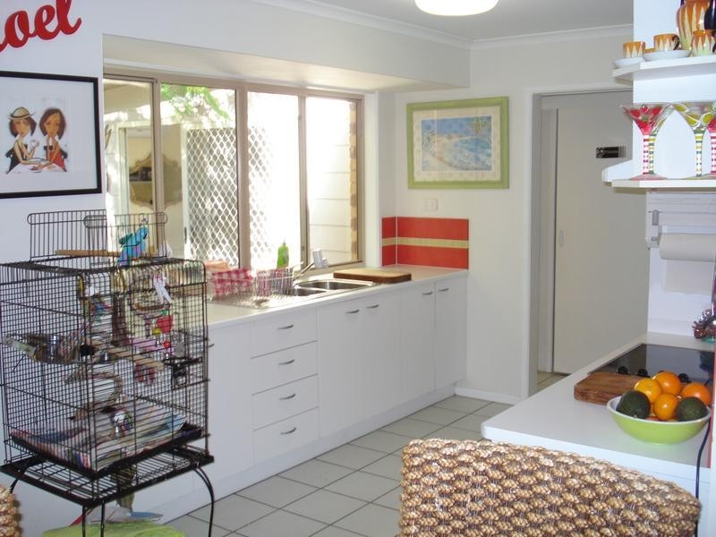 34 Waratah Cl, Tewantin QLD 4565