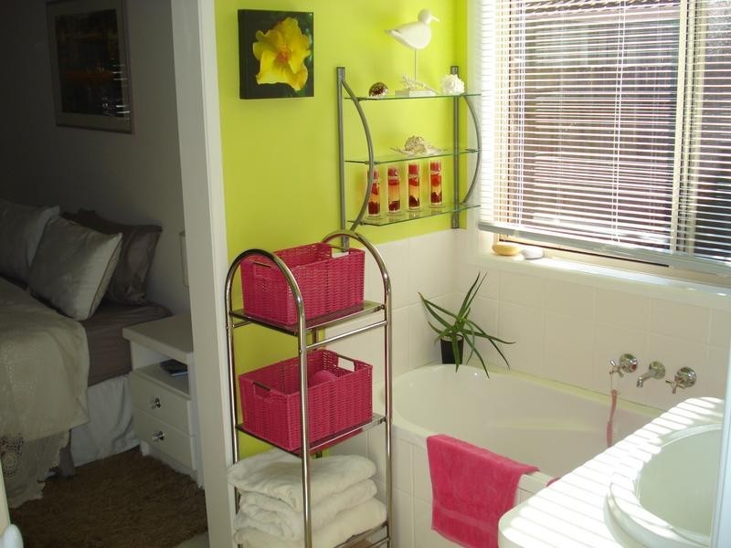 34 Waratah Cl, Tewantin QLD 4565