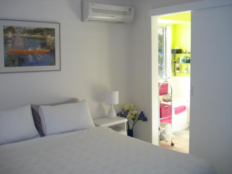 34 Waratah Cl, Tewantin QLD 4565