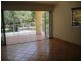 3/14 Howard St, Noosaville QLD 4566