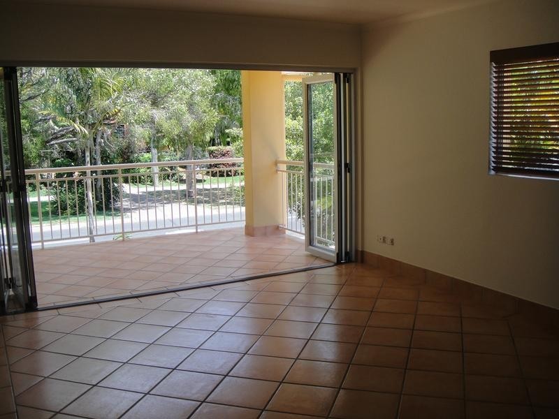 3/14 Howard St, Noosaville QLD 4566