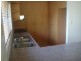 3/14 Howard St, Noosaville QLD 4566