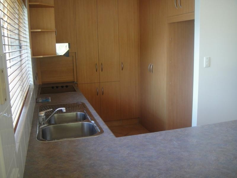 3/14 Howard St, Noosaville QLD 4566