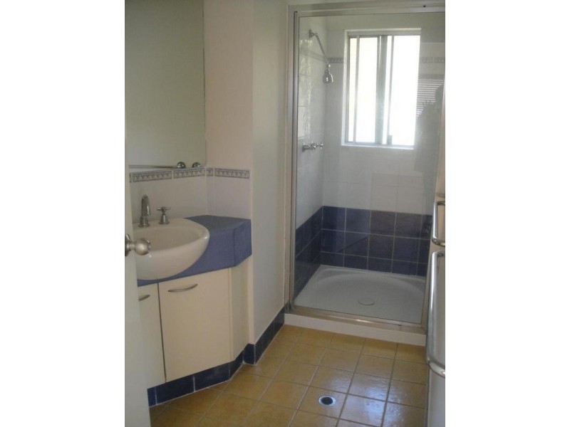 3/14 Howard St, Noosaville QLD 4566