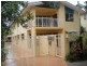 3/14 Howard St, Noosaville QLD 4566