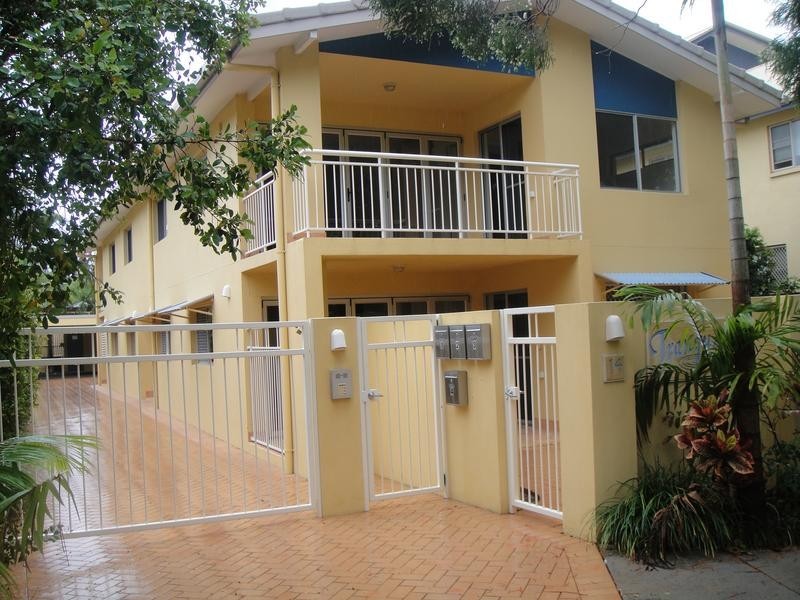 3/14 Howard St, Noosaville QLD 4566